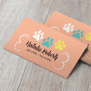 Search for doggy daycare Vet