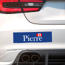 Search for canada flag bumper stickers Politics