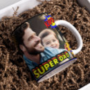 Search for super daddy mugs Best dad ever