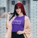 Search for abnormal clothing Odd