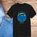 Search for skydiving tshirts Parachute