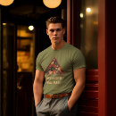 Search for billiard design tshirts Pool hall
