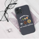 Search for funny midwife gifts Obstetrician