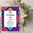 Search for mexican wedding invitations Spanish