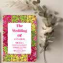 Search for embroidery invitations Spanish