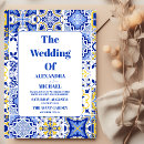 Search for mexican wedding invitations Spanish