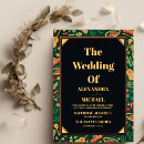 Search for mexican fiesta wedding invitations Spanish