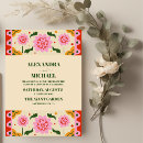 Search for mexican wedding invitations Spanish