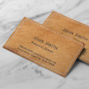 Search for research scientist business cards Laboratory