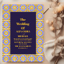 Search for talavera wedding invitations Spanish