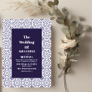 Search for fiesta wedding invitations Spanish