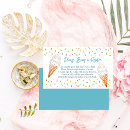 Search for bridal sprinkle invitations Sprinkles
