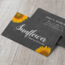 Search for catering photography Floral