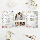 Search for shabby wedding invitations All in one