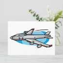 Search for jet plane invitations Aircraft