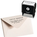Search for label rubber stamps Retro