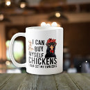 Search for chicken drinkware Tea