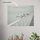 Search for birdwatcher posters Birdwatching