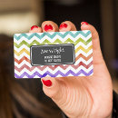 Search for paint party business cards Kids