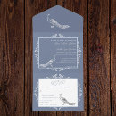 Search for blue peacock bird postcards Simple