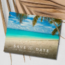 Search for johns Virgin islands