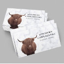 Search for cabin business cards Rental