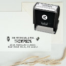 Search for death rubber stamps Hallowedding