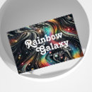 Search for galactic business cards Celestial