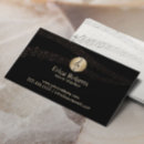 Search for clef notes business cards Teacher