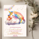 Search for enchanted baby shower Pastel