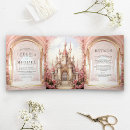 Search for princess wedding invitations Happily ever after