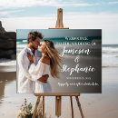 Search for persona posters Elegant