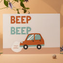 Search for driving license cards For him