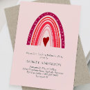 Search for girls day out invitations Valentine's day party