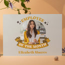 Search for corporal postcards For her