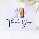 Search for funny baby shower cards Gender neutral