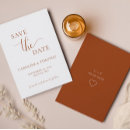 Search for mrs invitations Bride and groom
