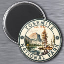 Search for rock climbing magnets Camping