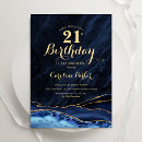 Search for agate invitations Feminine