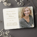 Search for funeral prayer with photo sympathy cards Death