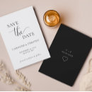 Search for black bride invitations Bride and groom