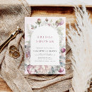 Search for blush pink peonies invitations Trendy