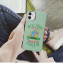 Search for physician iphone cases healthcare