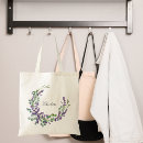 Search for lavender flowers floral bags violet