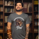 Search for police dog tshirts Alsatian