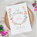 Search for dried flowers postcards Wildflowers