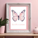 Search for ballet quotes posters Elegant
