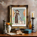 Search for melancholy posters Elegant