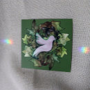 Search for green earth cards Dove