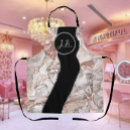 Search for eyelashes aprons Silver